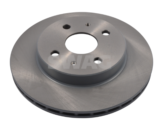 Disc frana 88 93 0637 SWAG